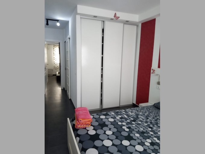 Apartment for sale in Sand Club, Golf del Sur, Tenerife property, AP07992